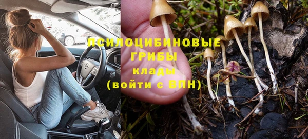 а пвп мука Зерноград